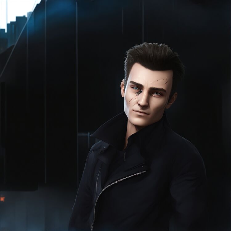 ���� 35212986 ����� Zemix, 24 ����, ���� ���������� � �������