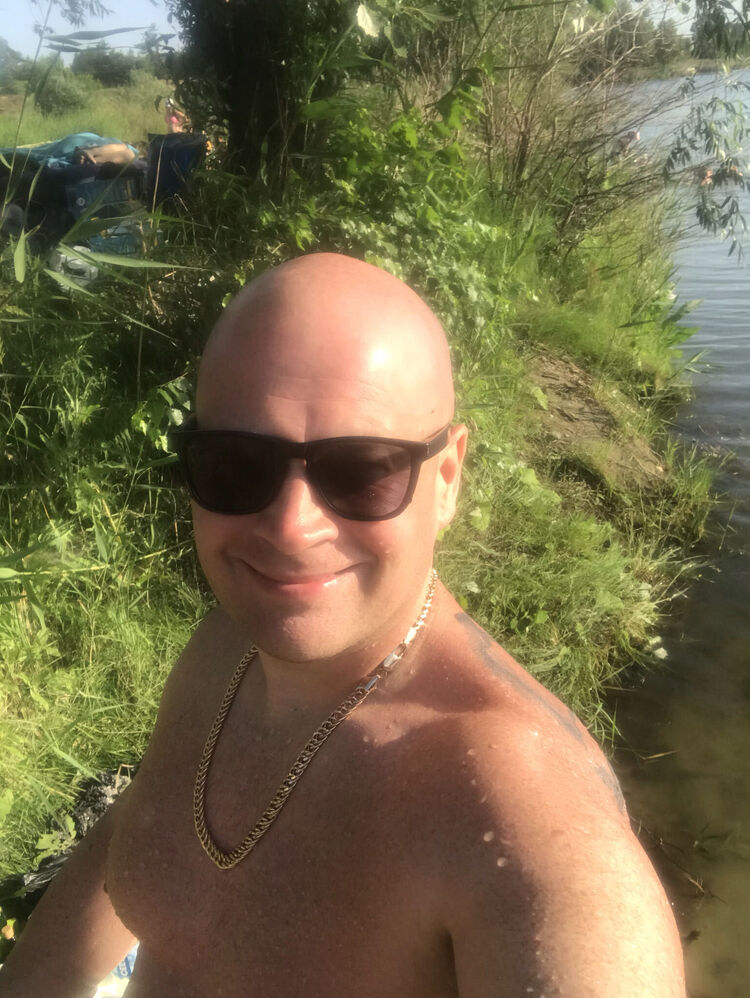 ���� 23246576 ������� �����, 51 ���, ���� ���������� � ��������