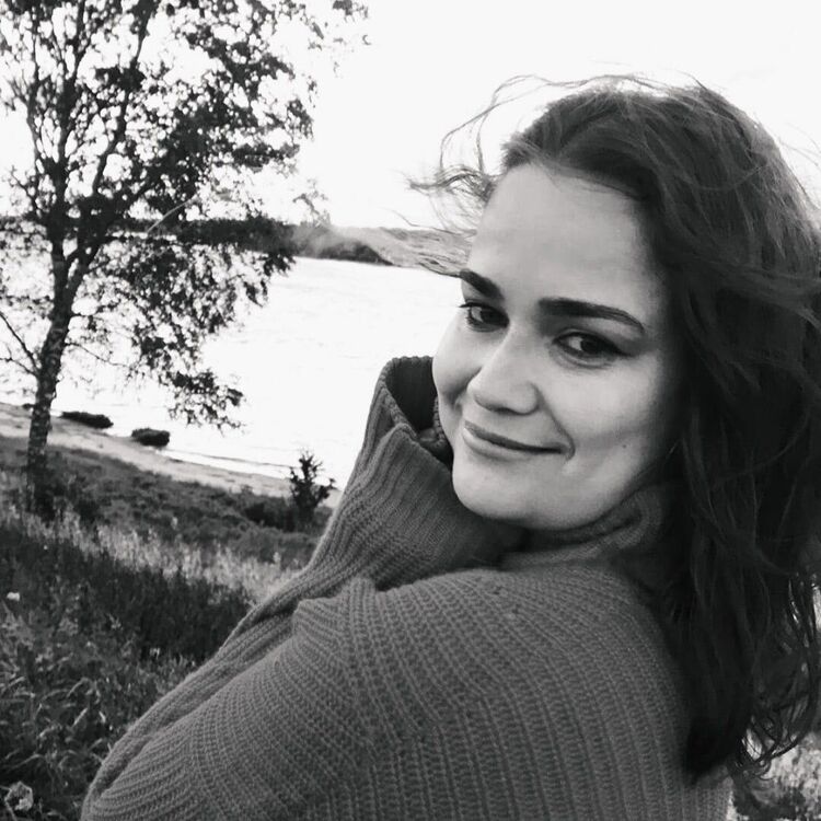  -,   , 37 ,   ,   , c 