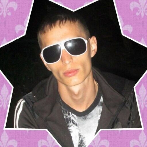 ���� 27838006 ������� Vano, 33 ����, ���� ���������� � ������