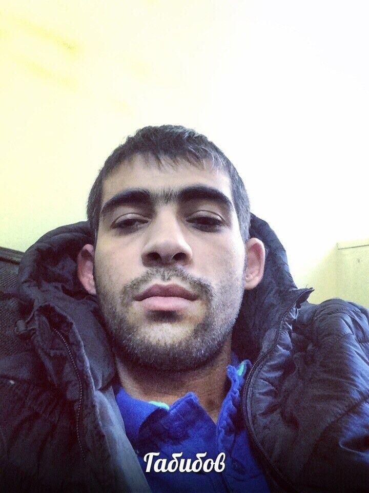 ���������� �����-���������, ���� ������� ������, 35 ���, ������������ ��� ���������