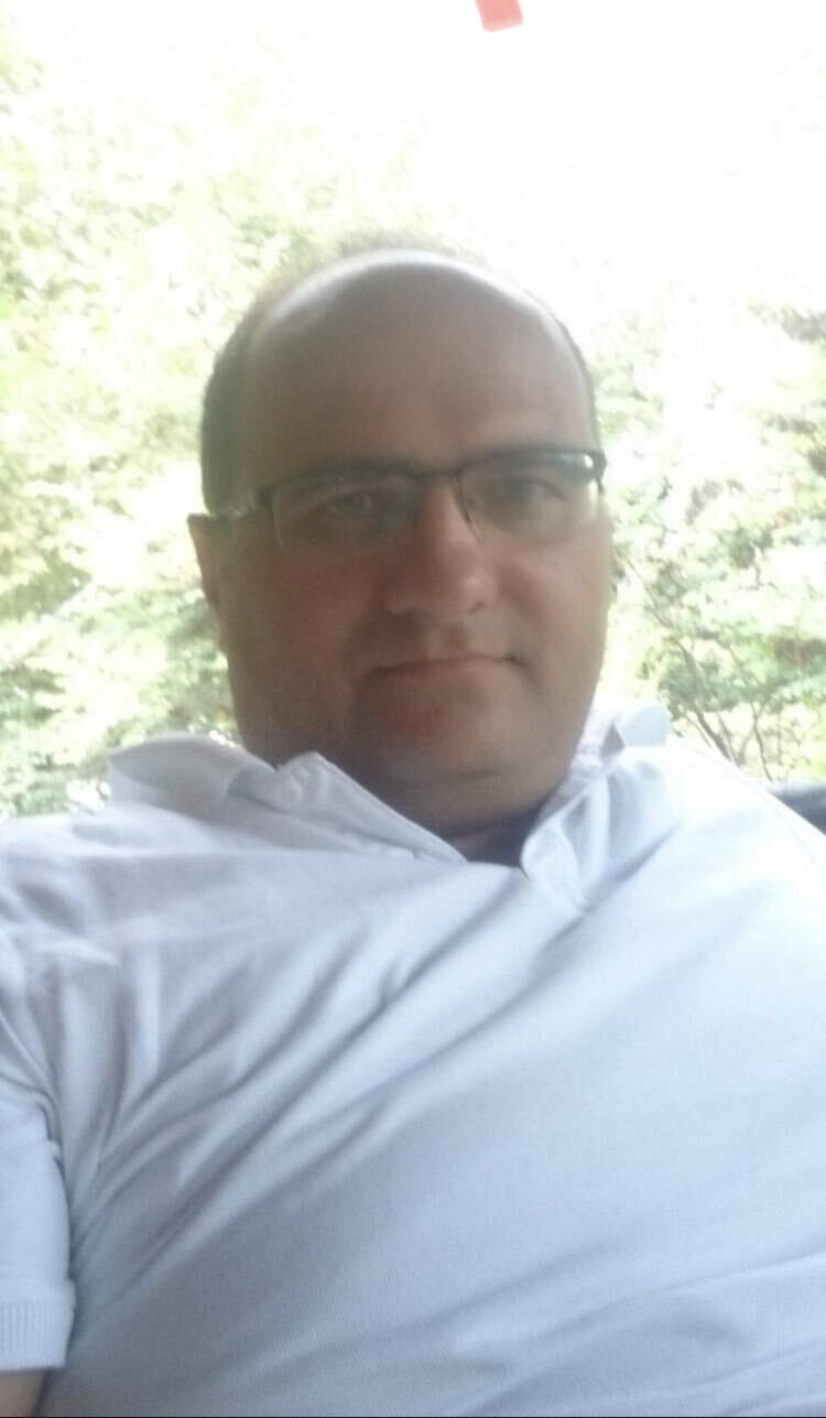 ���� 36434416 ������� ������, 47 ���, ���� ���������� � ��������