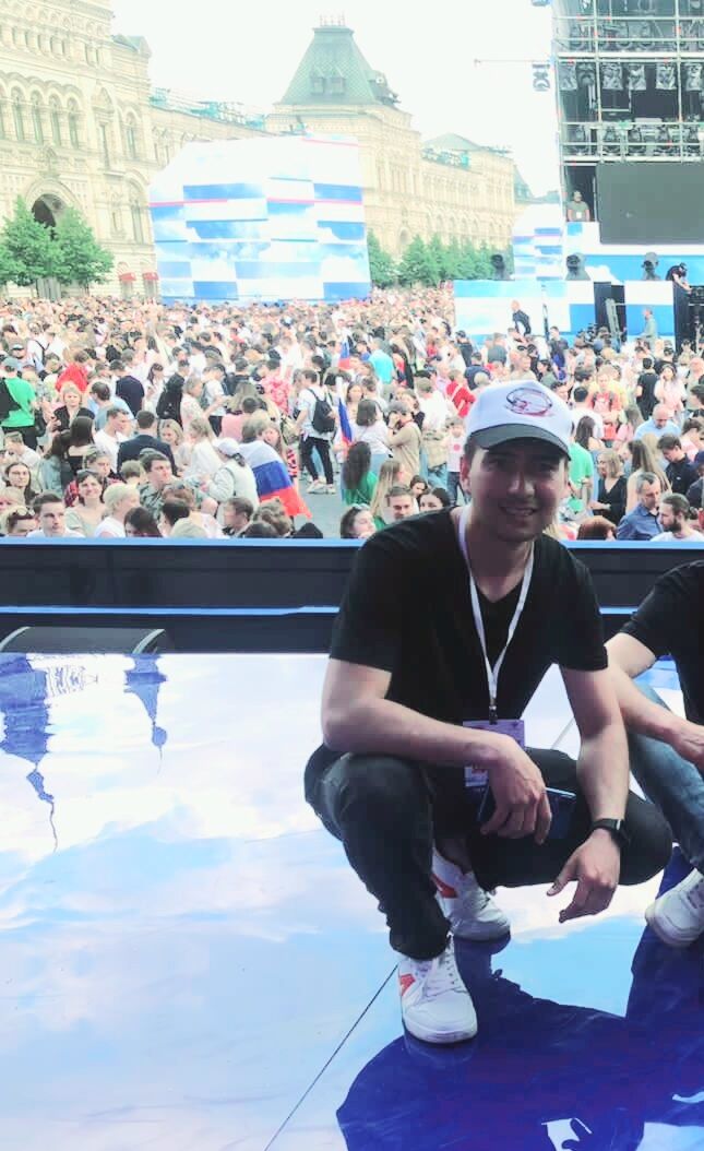 ���� 26999346 ������� �����, 31 ���, ���� ���������� � ��������