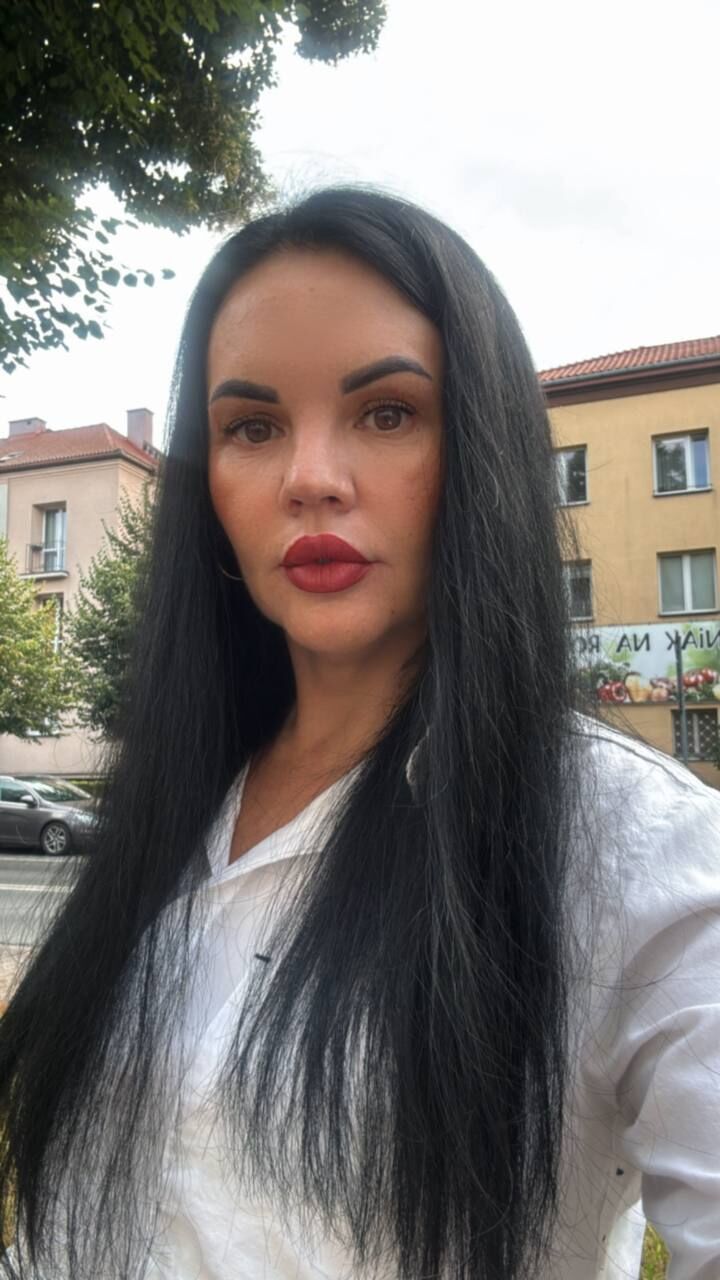 ���� 56384616 ������� ������, 30 ���, ���� ���������� � ��������