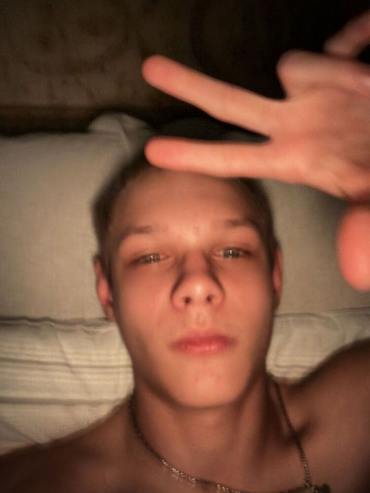 ���� 55838236 ����� ���, 18 ���, ���� ���������� � ������������