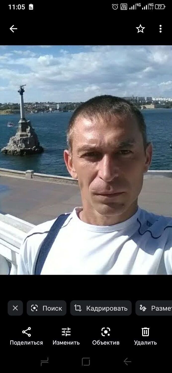 ���������� ������, ���� ������� ����������, 42 ����, ������������ ��� ������, ����� � ���������, c�������� ���������, ���������