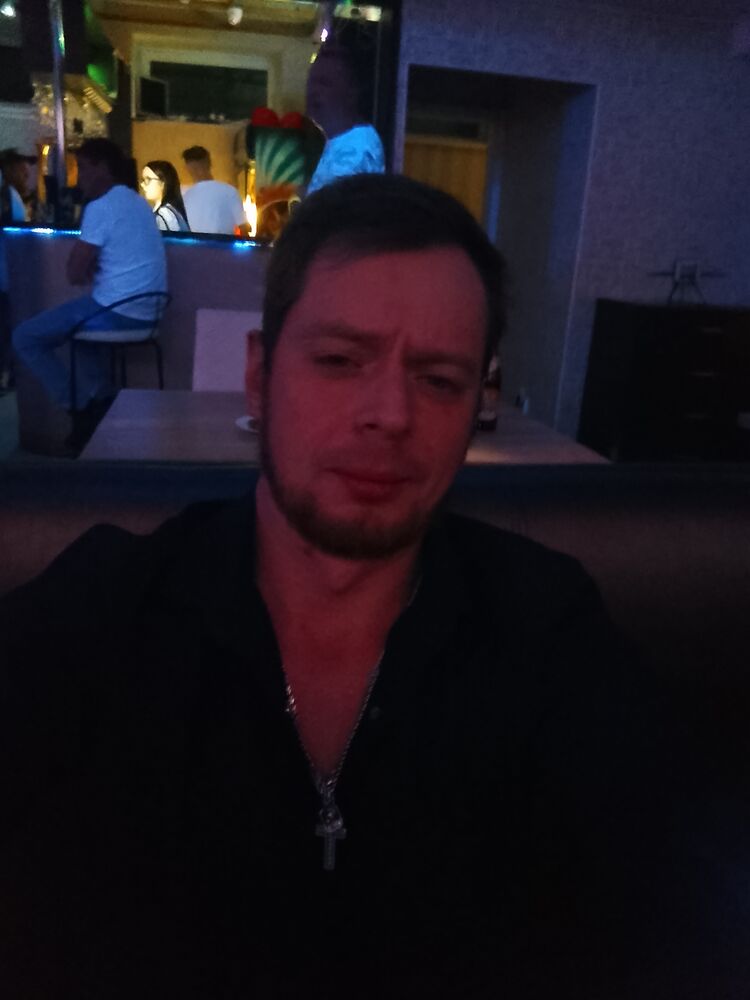  ,   , 35 ,     , c 