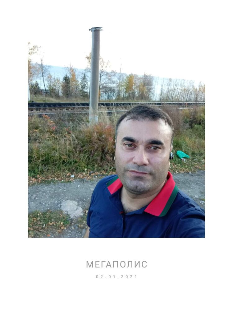 ���� 26010546 ������� ����, 40 ���, ���� ���������� � ����-���