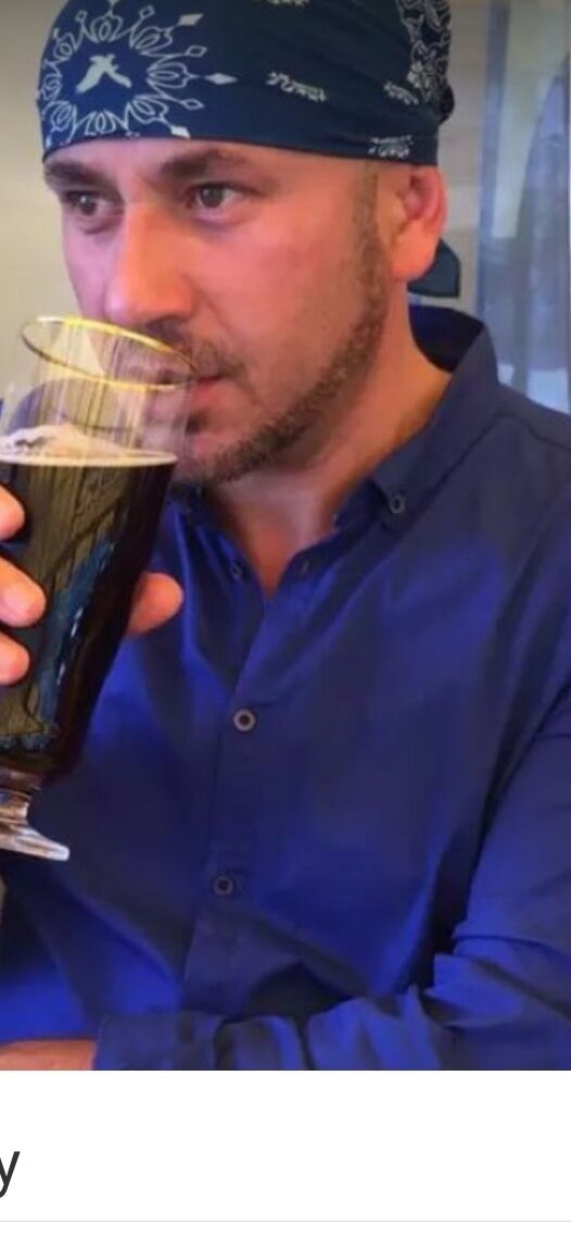 ���������� �����������, ���� ������� Timur, 43 ����, ������������ ��� ������, ����� � ���������