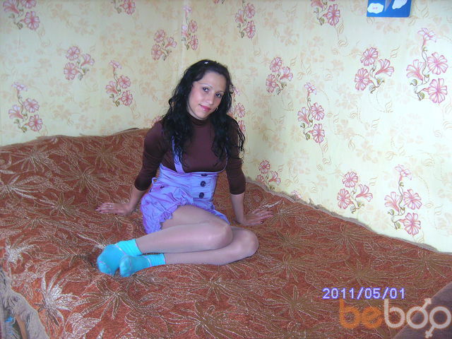  859366  24Masha88, 36 ,    