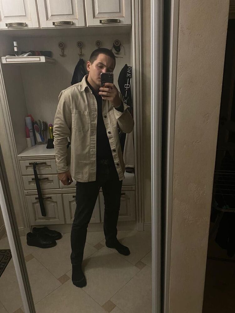 ���� 26685506 ������� �������, 27 ���, ���� ���������� � ����������