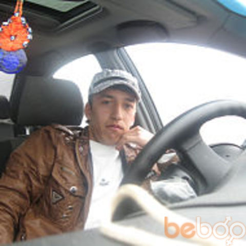 ���������� �������, ���� ������� Mr Bond, 38 ���, ������������ ��� ����� � ���������, c�������� ���������, ���������