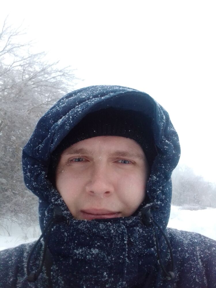 ���� 41300036 ����� ������, 24 ����, ���� ���������� � ����