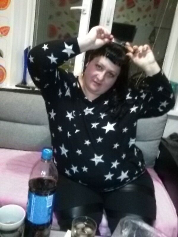 ���������� ������, ���� ������� ����, 48 ���, ������������ ��� ����� � ���������, c�������� ���������