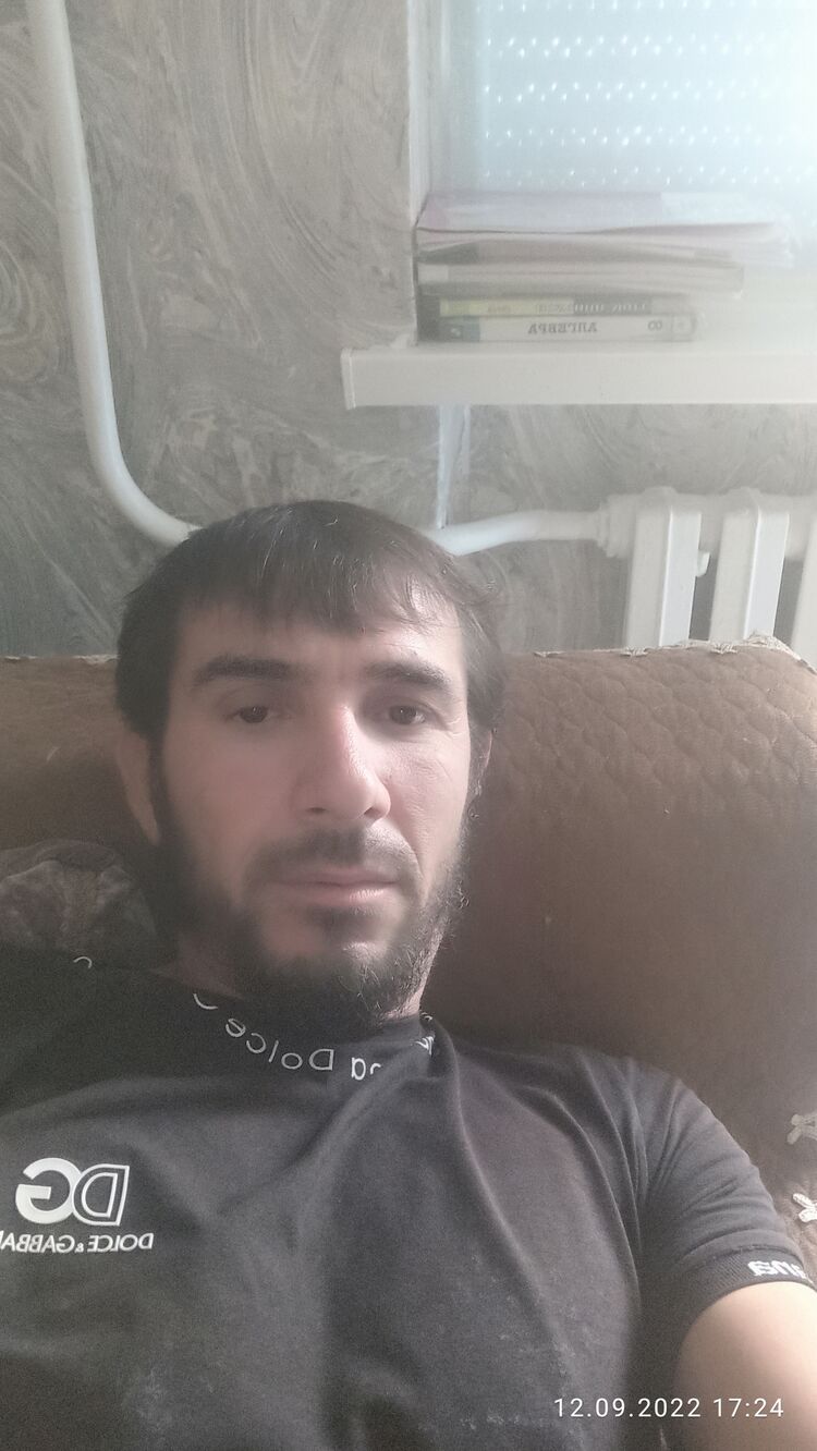 ���������� ����������, ���� ������� ������, 39 ���, ������������ ��� ������, ����� � ���������