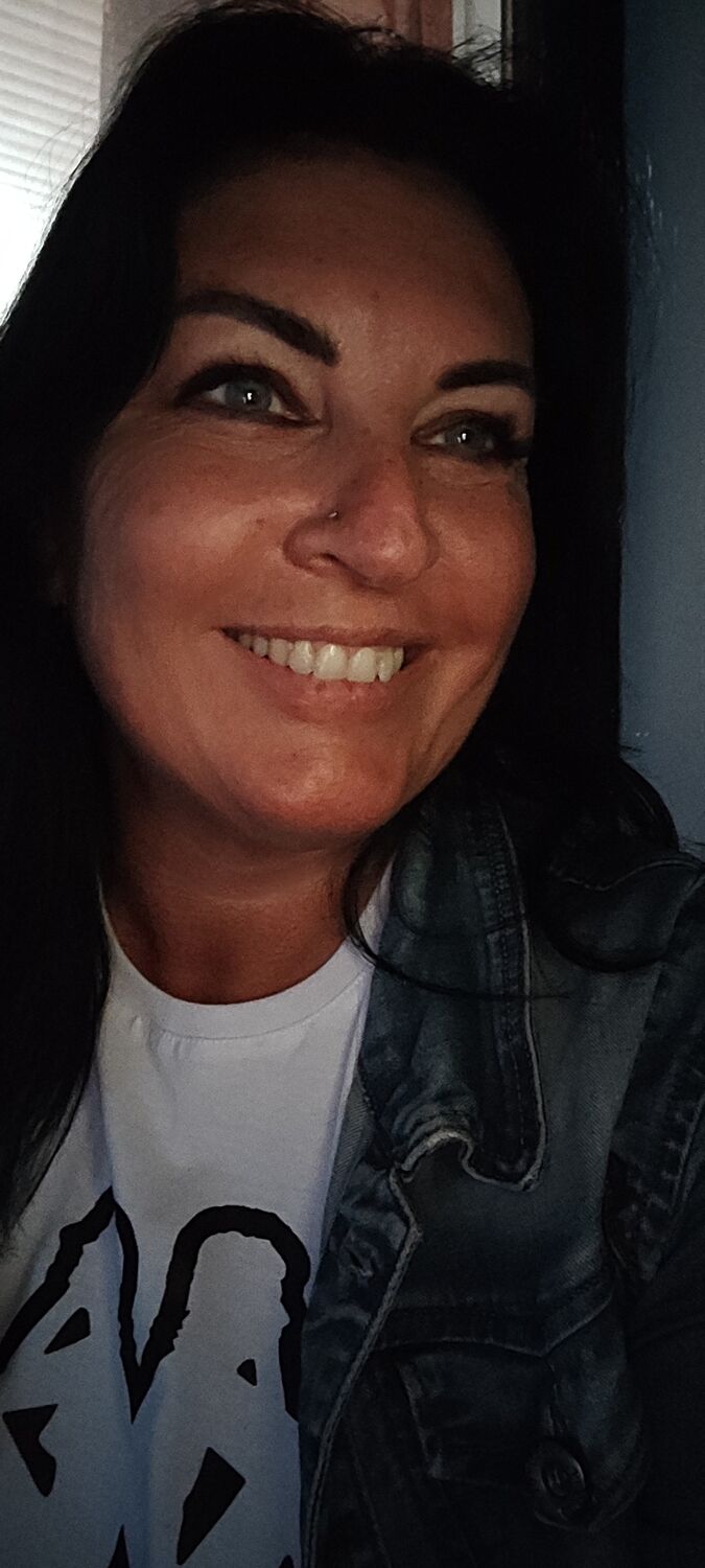 ���������� �����, ���� ������� ������, 47 ���, ������������ ��� c�������� ���������