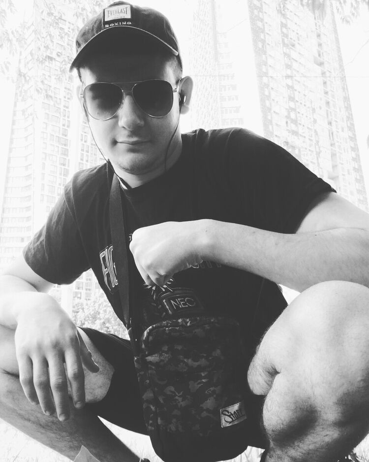 ���� 20108226 ������� ����, 26 ���, ���� ���������� � �����