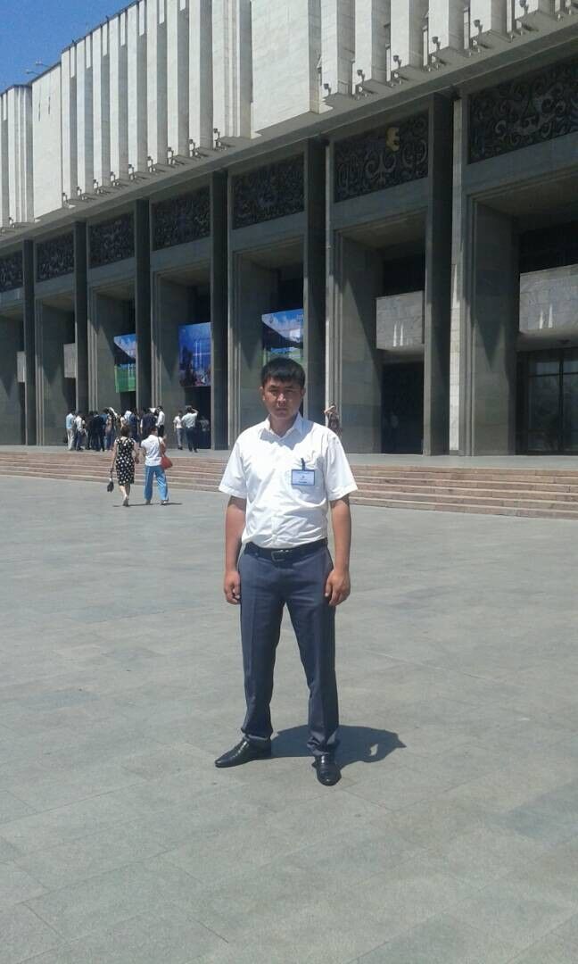  -,   , 37 ,   ,   , c 