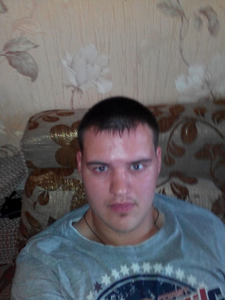  4796346  Lichman89, 35 ,    