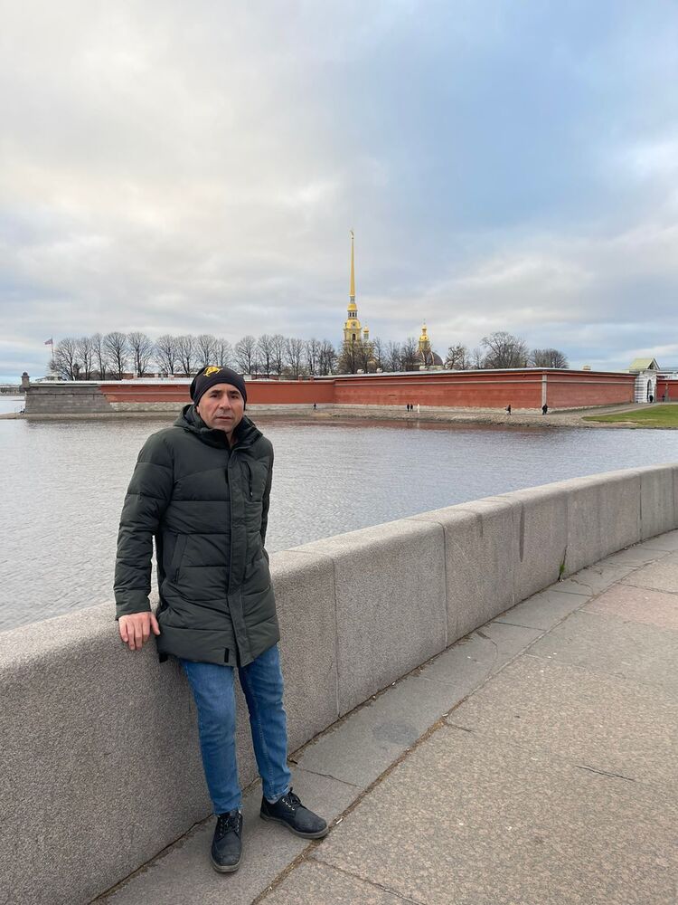 ���������� �����-���������, ���� ������� Yasin, 51 ���, ������������ ��� ������, ����� � ���������