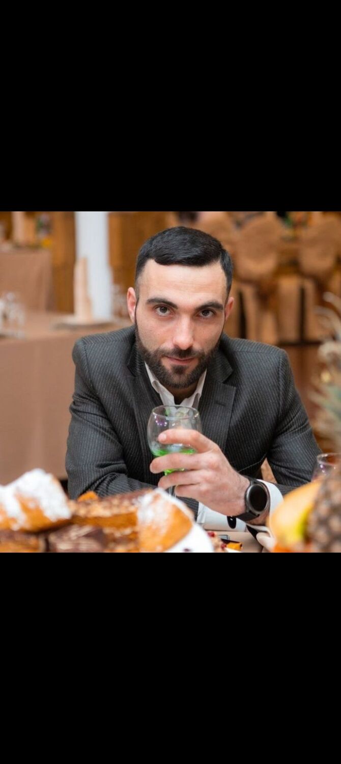 ���� 56260656 ������� ����, 36 ���, ���� ���������� � ����������