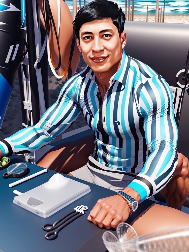 ���� 35986706 ������� ������, 35 ���, ���� ���������� � ����������