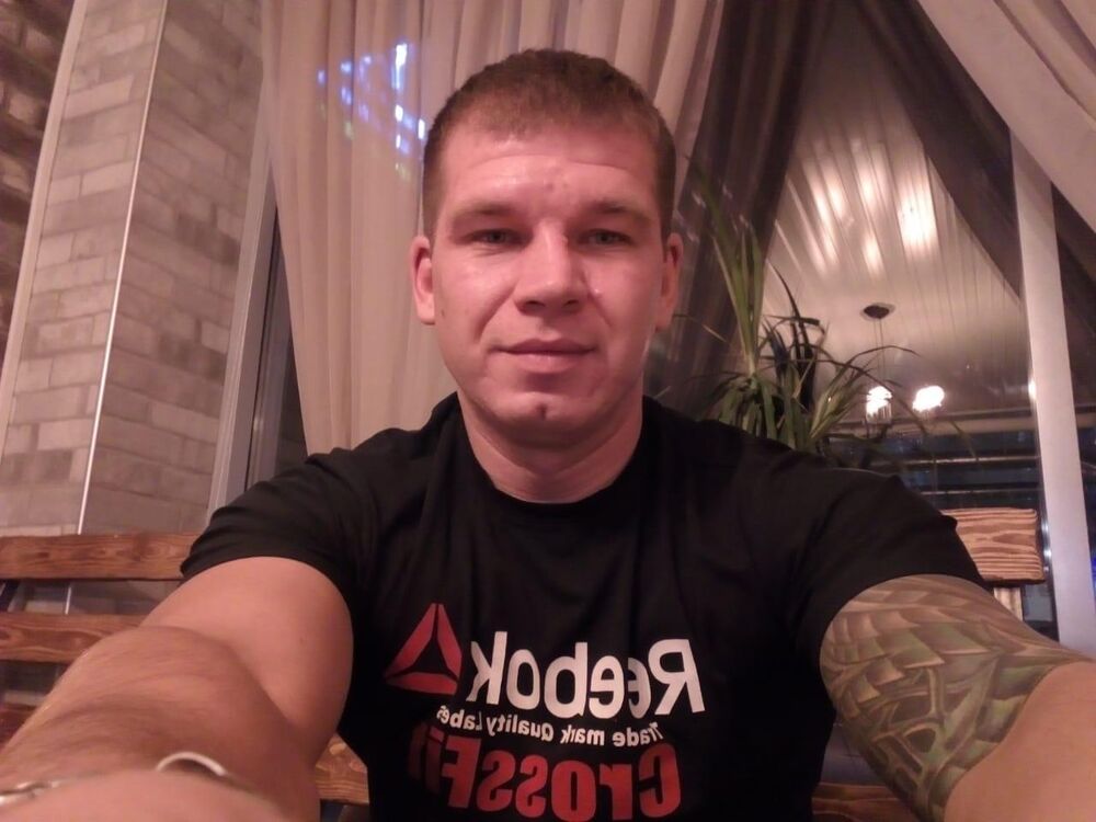 ���� 32908156 ������� ����, 41 ���, ���� ���������� � ������