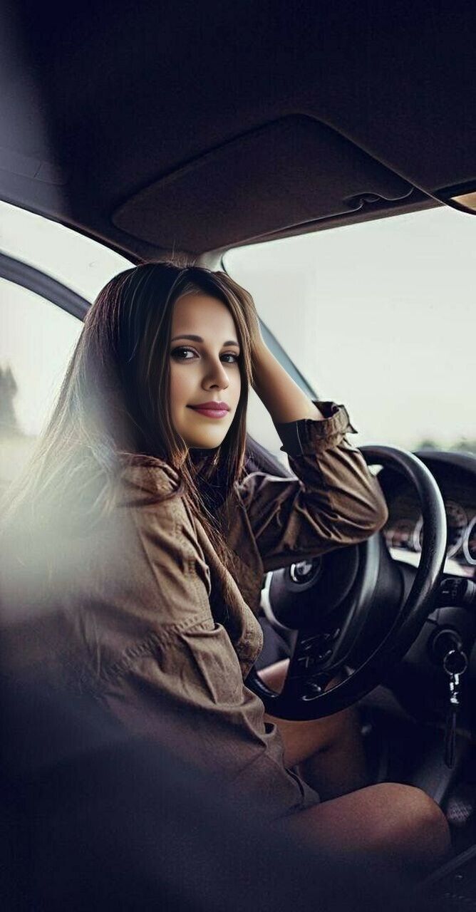  deleted,   Elyhochca, 45 ,   ,   