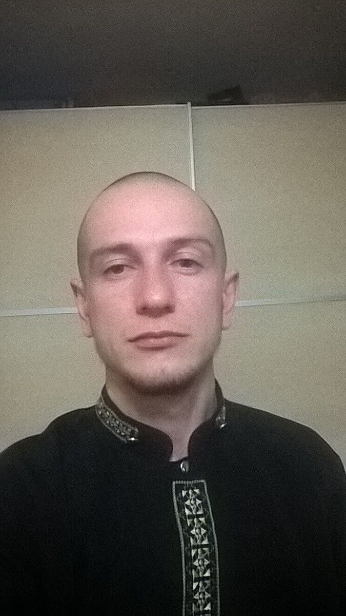  ,   Danchik, 37 ,   ,   , c 