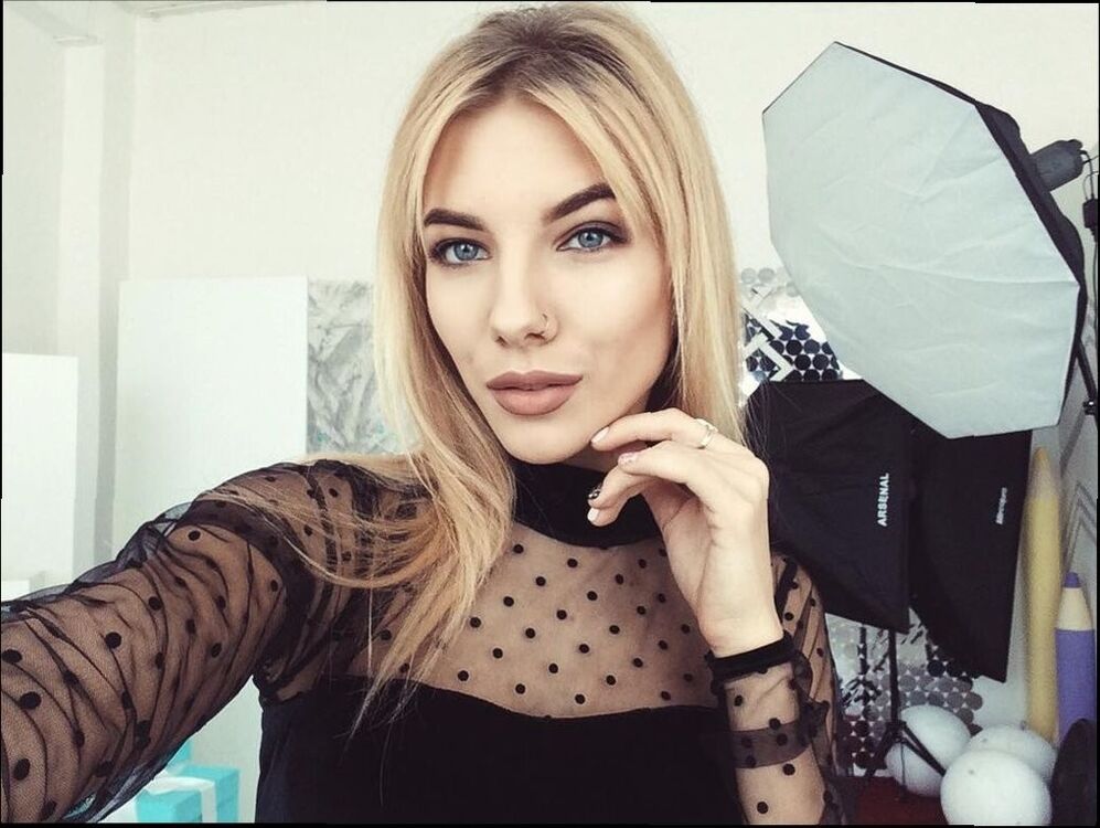 ���� 18119766 ������� ���������, 33 ����, ���� ���������� � ���������