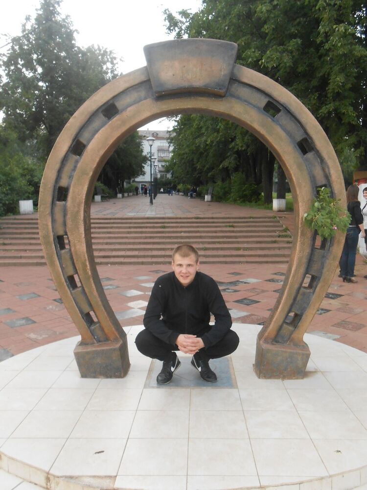 ���� 4729336 ������� ������, 34 ����, ���� ���������� � ������