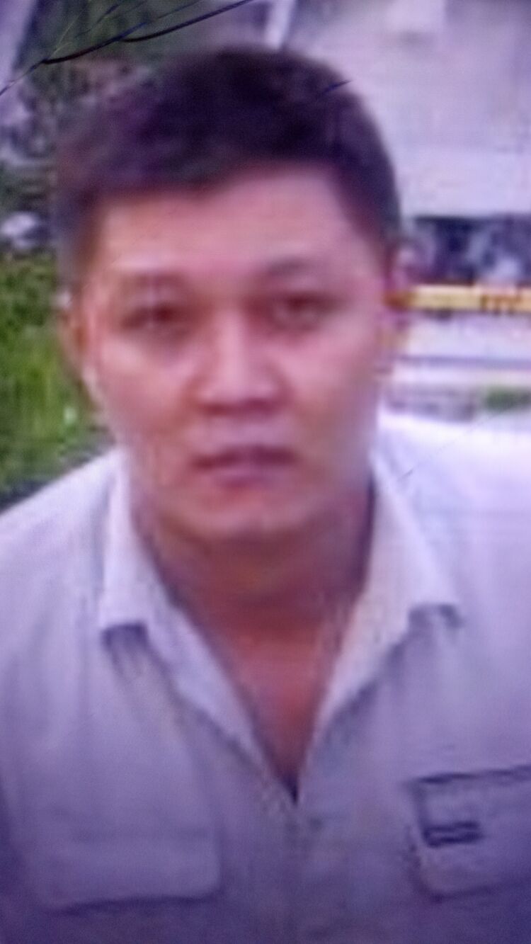  53563916  Ruslan, 43 ,    