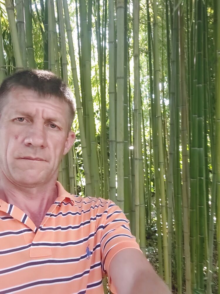 ���� 25714966 ������� ���������, 55 ���, ���� ���������� � ������