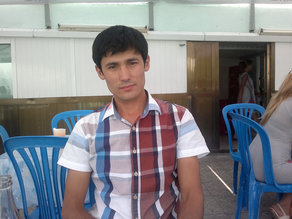  ,   Samandar, 39 ,   