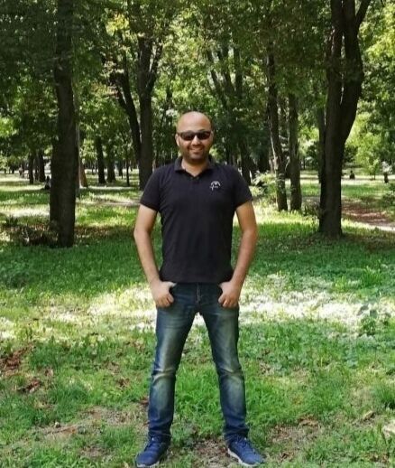 ���������� �����-���������, ���� ������� �����, 43 ����, ������������ ��� ������, ����� � ���������