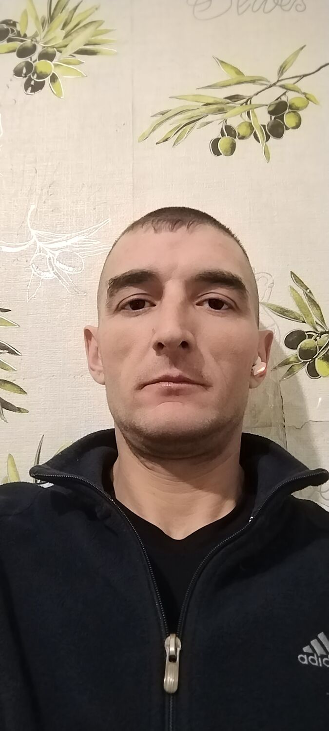  ,   , 42 ,   ,   , 
