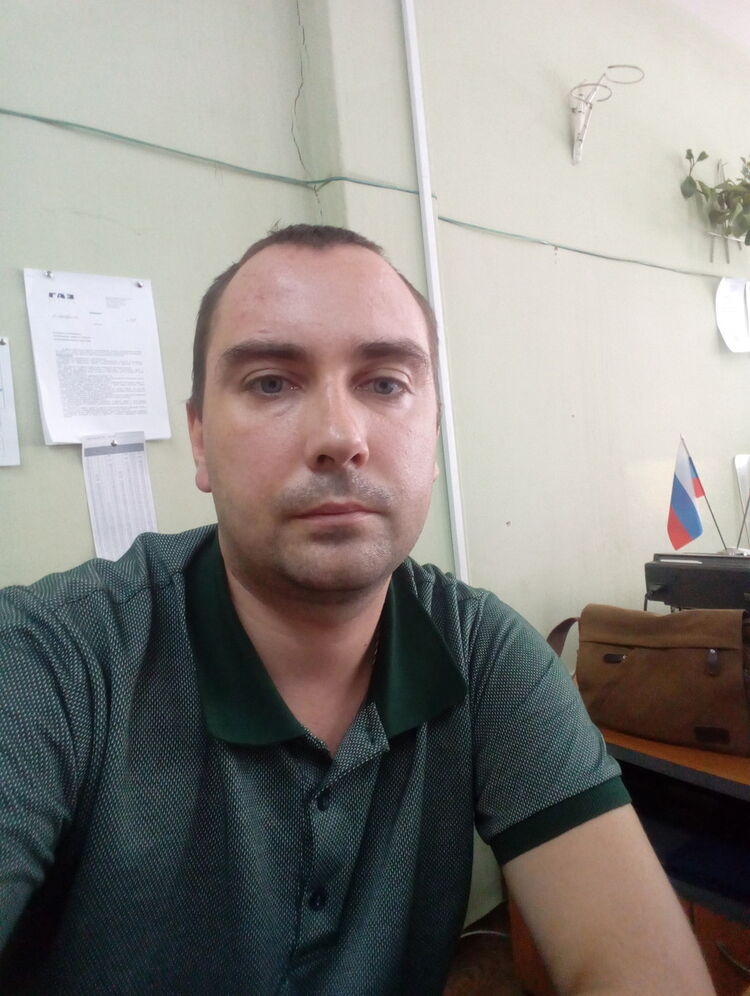 ���� 15597376 ������� ����, 38 ���, ���� ���������� � ����������