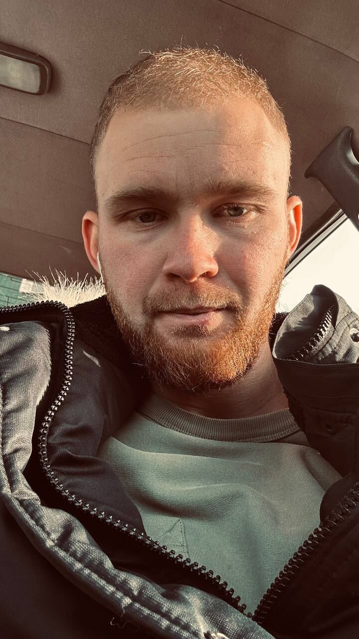 ���� 55818416 ����� ����, 24 ����, ���� ���������� � ����������