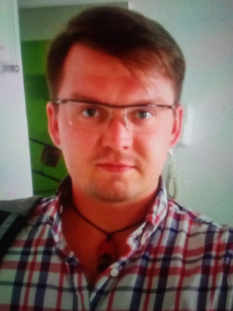 ���������� ������, ���� ������� ���������, 35 ���, ������������ ��� ������, ����� � ���������