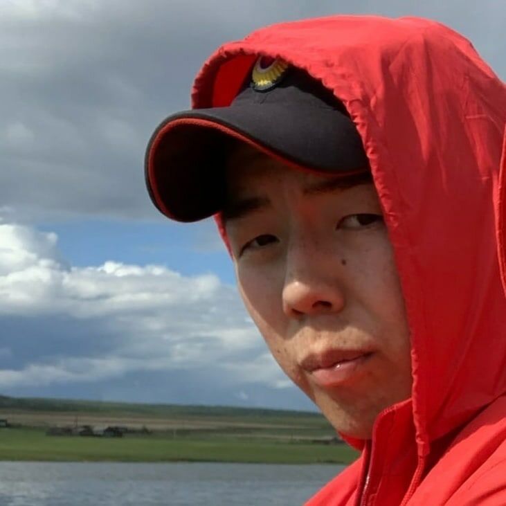 ���� 23197816 ������� �����, 27 ���, ���� ���������� � ������������