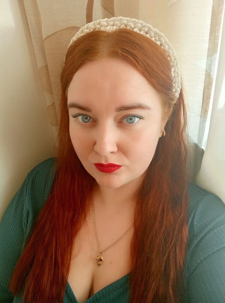 ���������� ��������������, ���� ������� ����, 32 ����, ������������ ��� ����� � ���������, c�������� ���������