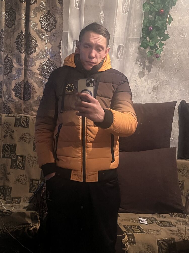 ���� 55221496 ������� ����, 28 ���, ���� ���������� � �������