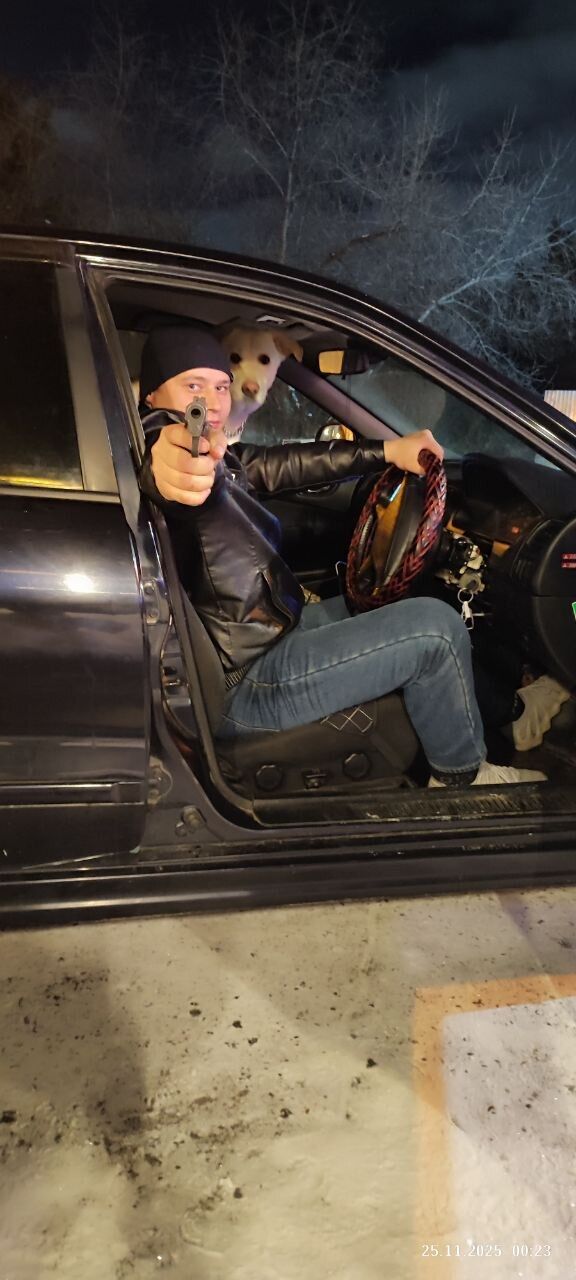 ���������� �����������-��-�����, ���� ������� ��������, 33 ����, ������������ ��� c�������� ���������