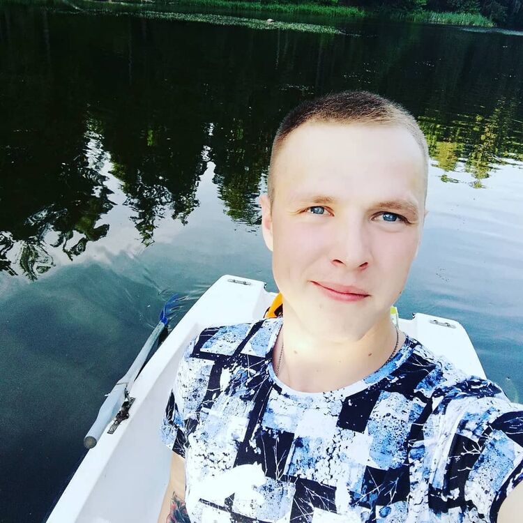 ���������� ������, ���� ������� Yulian, 29 ���, ������������ ��� ������, ����� � ���������, c�������� ���������, ���������