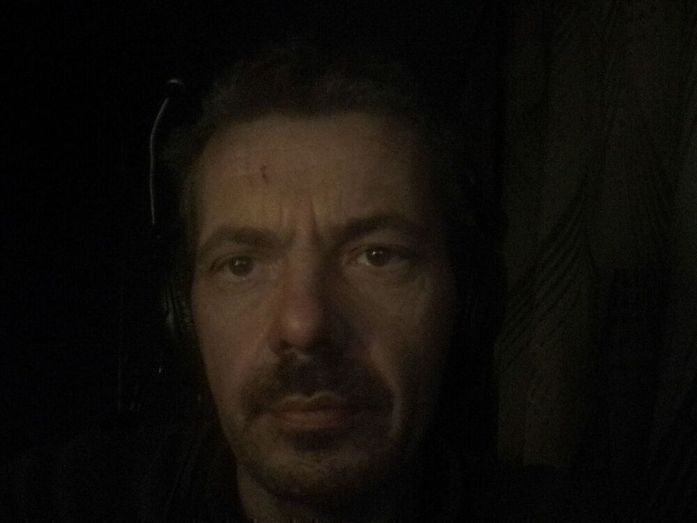 ���� 25722136 ������� ��������, 45 ���, ���� ���������� � ������