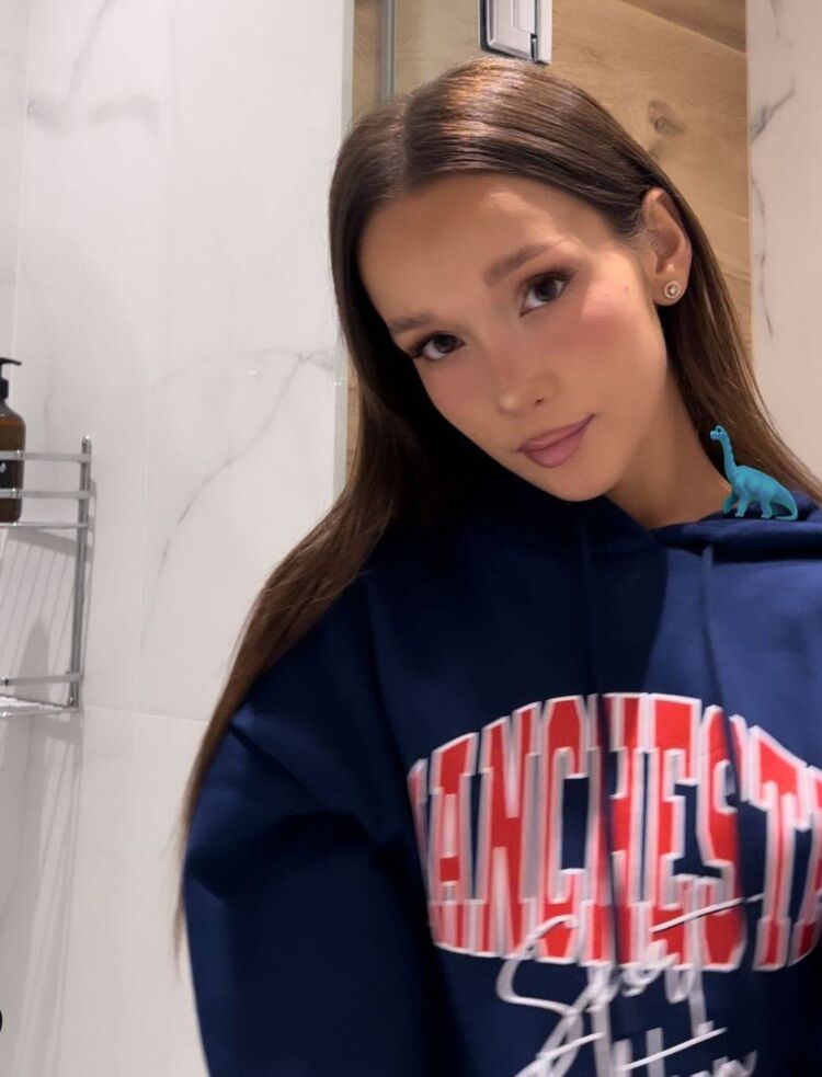 ���� 33979776 ������� �����, 24 ����, ���� ���������� � ������������