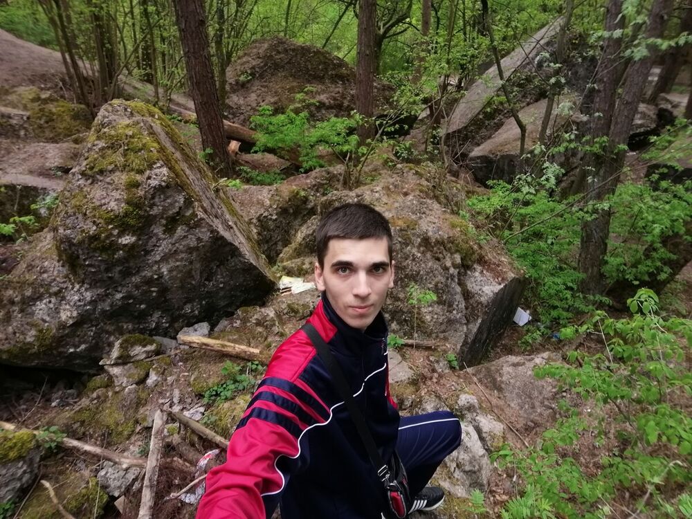 ���� 22106746 ����� ������, 25 ���, ���� ���������� � ������