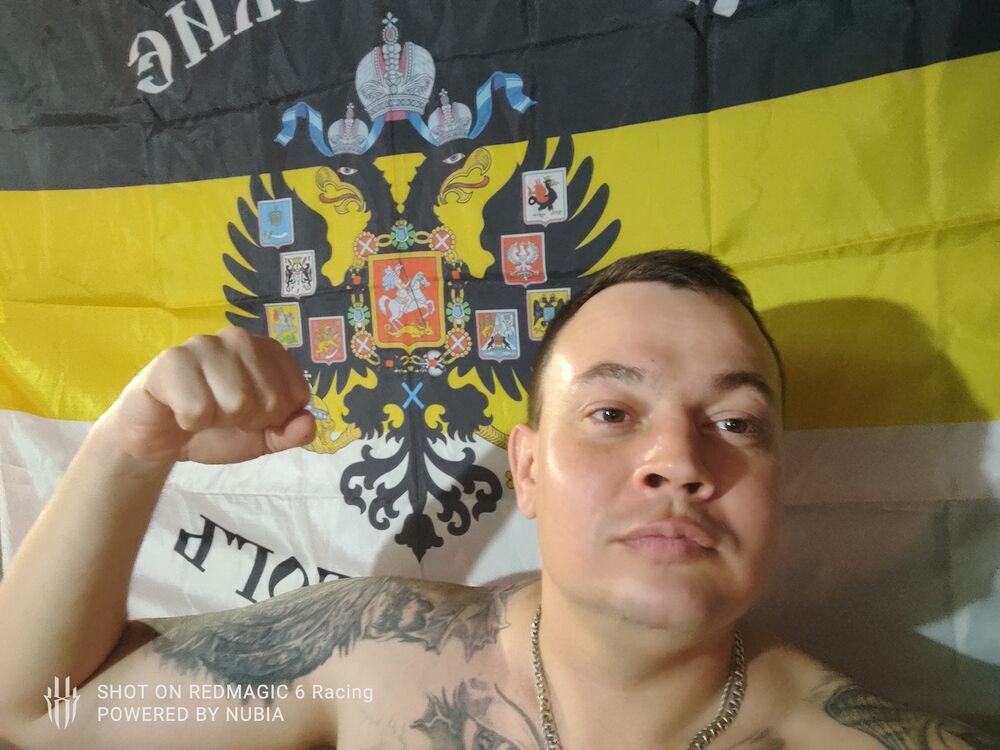 ���� 29807016 ������� �������, 38 ���, ���� ���������� � �������������