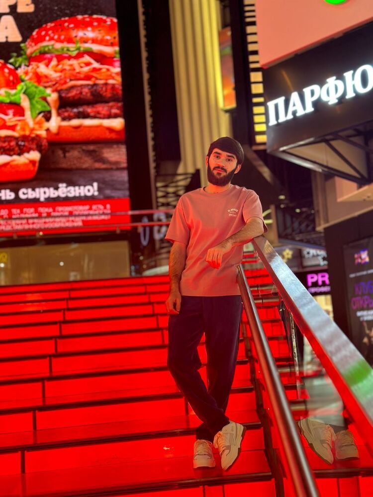 ���� 42084086 ����� ����, 25 ���, ���� ���������� � ������