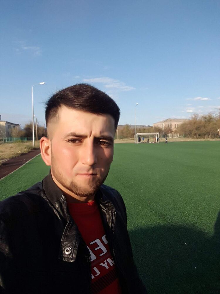 ���� 37848706 ������� �����, 38 ���, ���� ���������� � �������